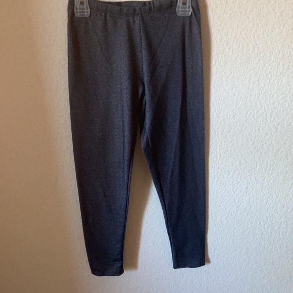 Frozen leggings set - Picture 3 of 4